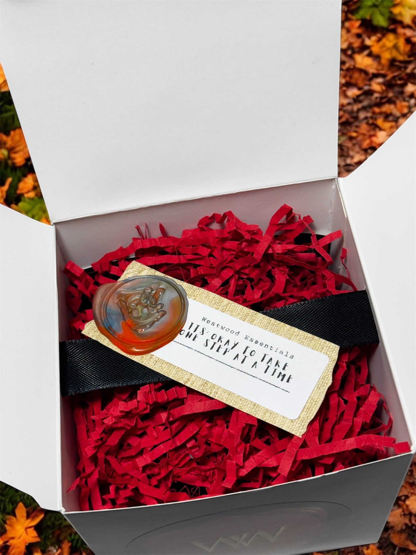 Toque Suave|Body Cream